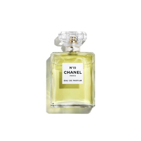 chanel no 19 edp 100ml|chanel no 5 100ml boots.